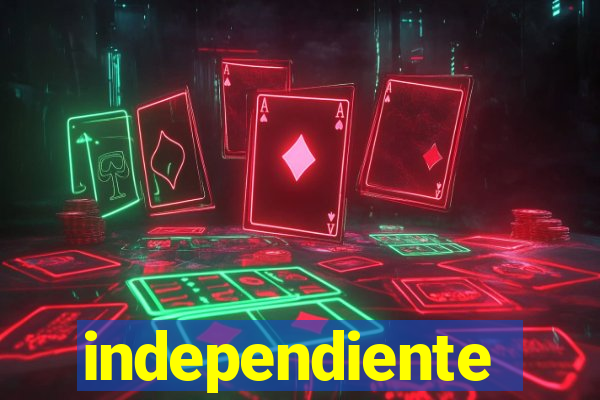 independiente medellin x atletico nacional palpite